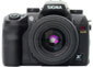 Click to see camera specifications